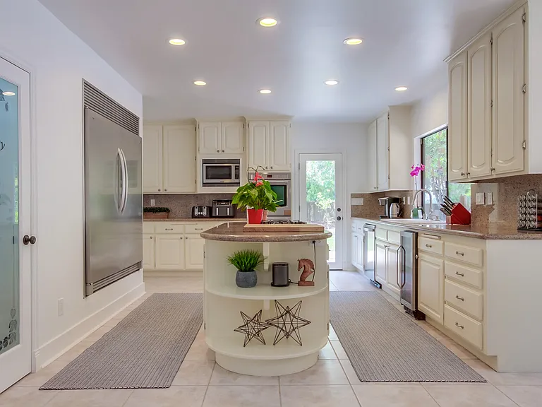 11379 Reidy Canyon Pl #M — Photo 17