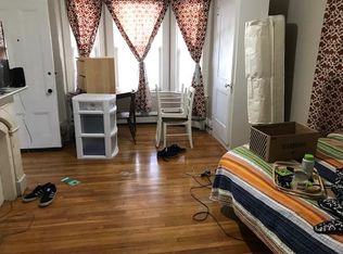 66 Pearl St #1, Cambridge, MA 02139