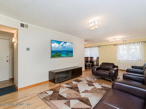 4th image of 6 Windham Loop APT 3A