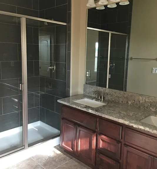 4014 Cinnabar Ave — Photo 18