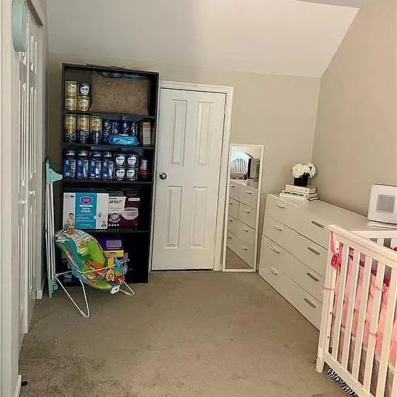 2272 High Bush Cir — Photo 11