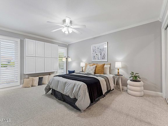 3rd image of 10826 W BROOKSIDE Drive