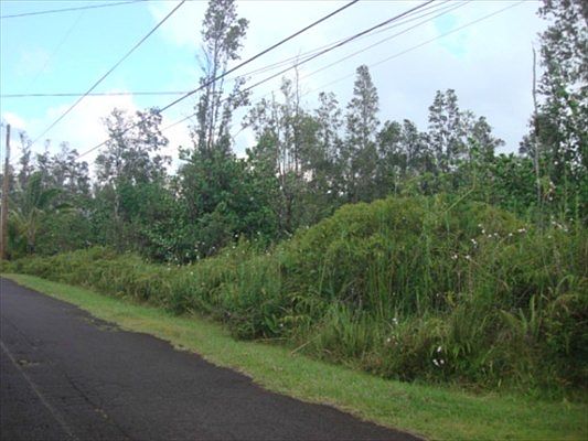 1st image of Uilani Dr Lot 40