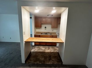 100 Whitestown Vlg APT 5, Butler, PA 16001