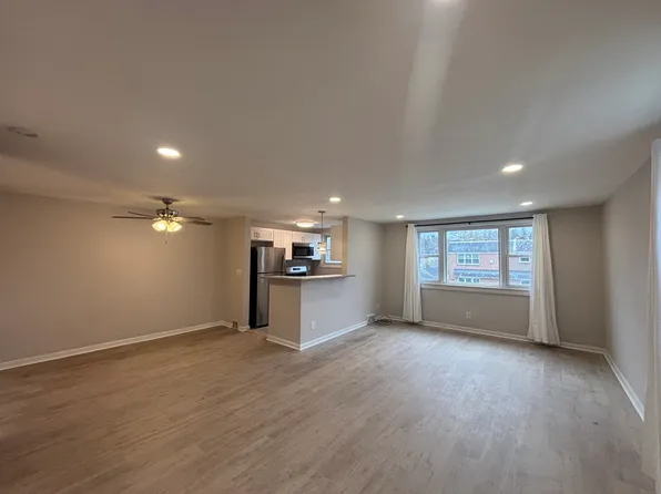 17 Windsor Rd, Glenside, PA