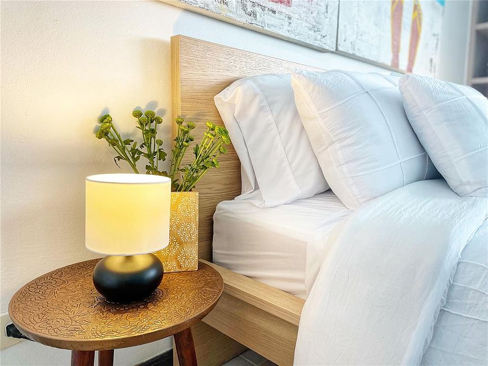 1st image of 1479 Condado del Mar ASHFORF AVENUE #1109