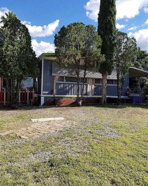 1st image of 3902 S Ironwood Cir