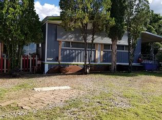 3902 S Ironwood Cir, Sierra Vista, AZ 85650