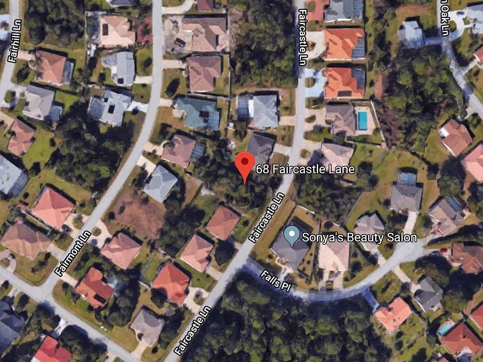 1st image of 68 Faircastle Ln