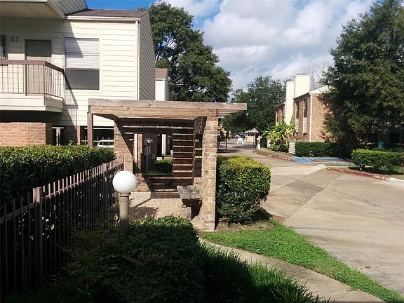 4th image of 7901 Cambridge St APT 23
