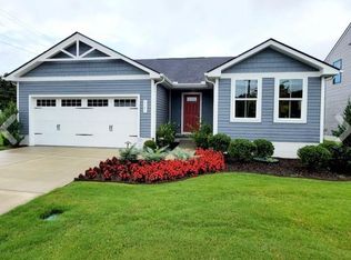 1701 Quail Cir, Spring Hill, TN 37174