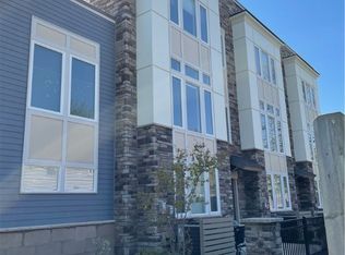 3194 Van Aken Blvd UNIT A, Shaker Heights, OH 44120