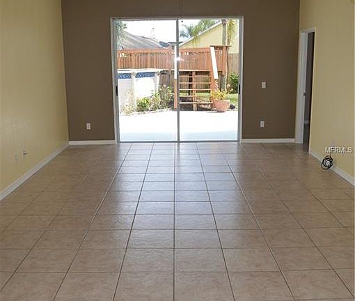 3rd image of 9108 Brad Ct