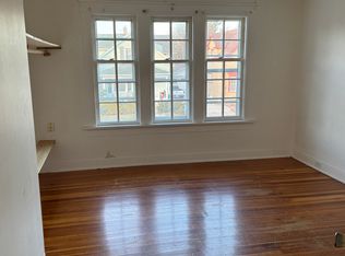 1715 Marshall St #A, Manitowoc, WI 54220