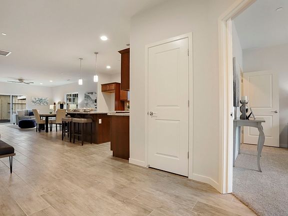 5th image of 4034 Seashore Dr