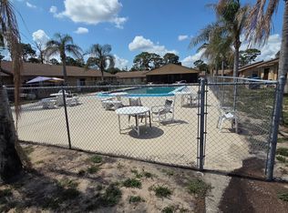7126 Barclay Ave APT C, Spring Hill, FL 34609