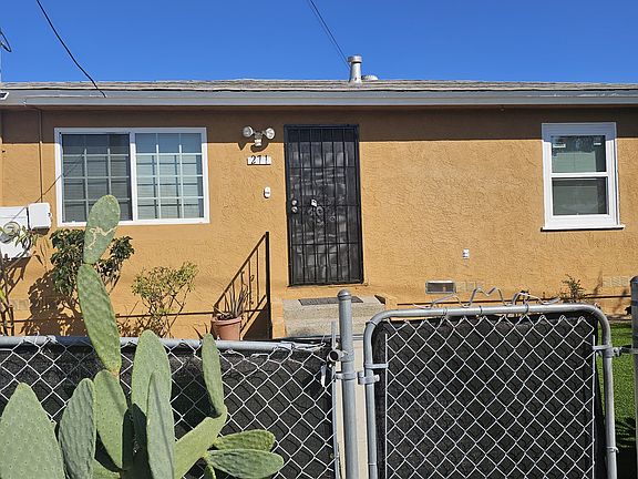 2nd image of 271 53rd St