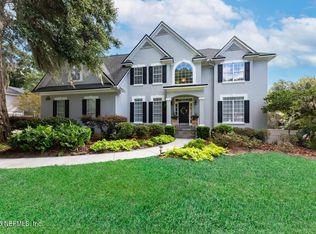 3267 Jupiter Hills Cir E, Jacksonville, FL 32225