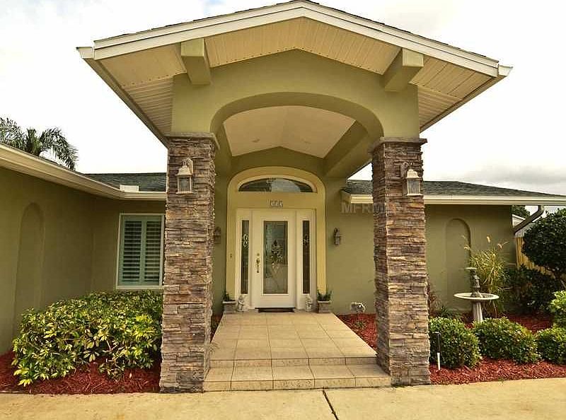 1st image of 313 Crosswinds Dr