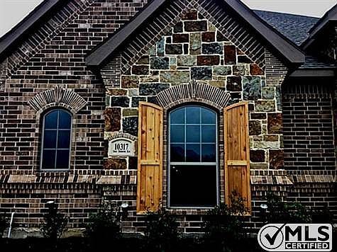 4th image of 10317 San Simeon Ln