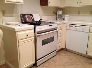 42 Palma Dr, Rancho Mirage, CA 92270