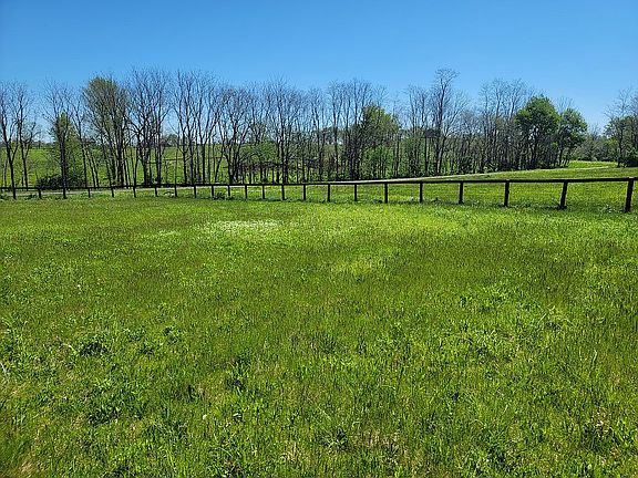 4th image of 108 Pemberley Cove Ln