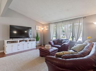 918 Green St, Hudson, WI 54016