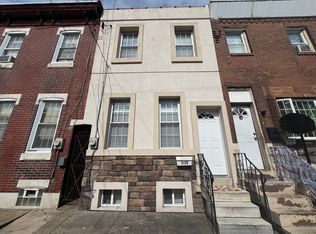 3170 Salmon St, Philadelphia, PA 19134