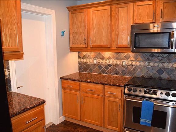 5th image of 9184 Vineyard Lake Drive #96703