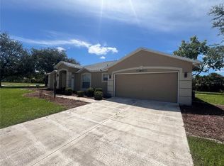 25633 Prada Dr, Punta Gorda, FL 33955
