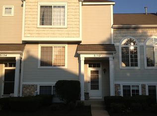 3152 Cambria Ct, Aurora, IL 60503