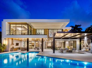 217 Thatch Palm Drive, Boca Raton, FL 33432