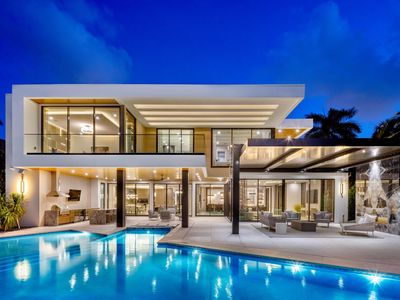 217 Thatch Palm Drive, Boca Raton, FL, 33432