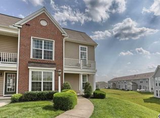 711 Stag Ct, Hummelstown, PA 17036