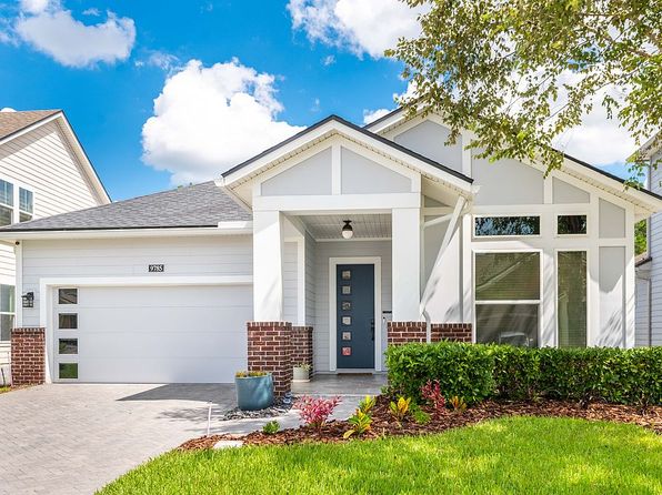 9785 Invention Ln