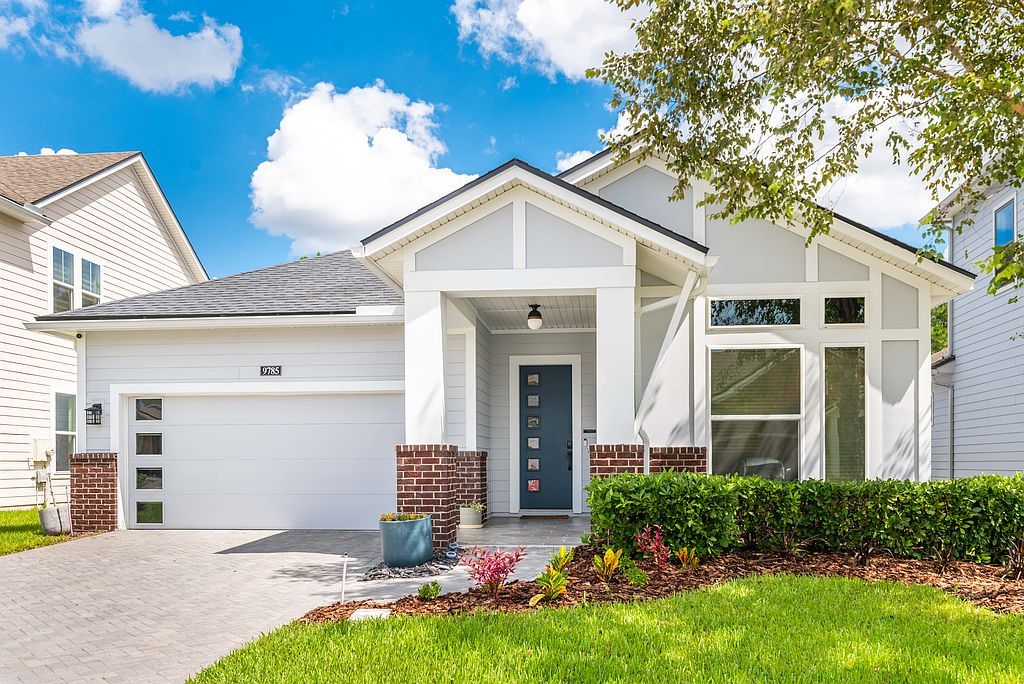 9785 Invention Ln - Property Image