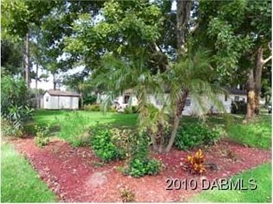 3rd image of 1222 Pagano Ct
