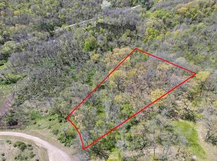 1064 Cool Brook Ct, La Valle, WI 53941