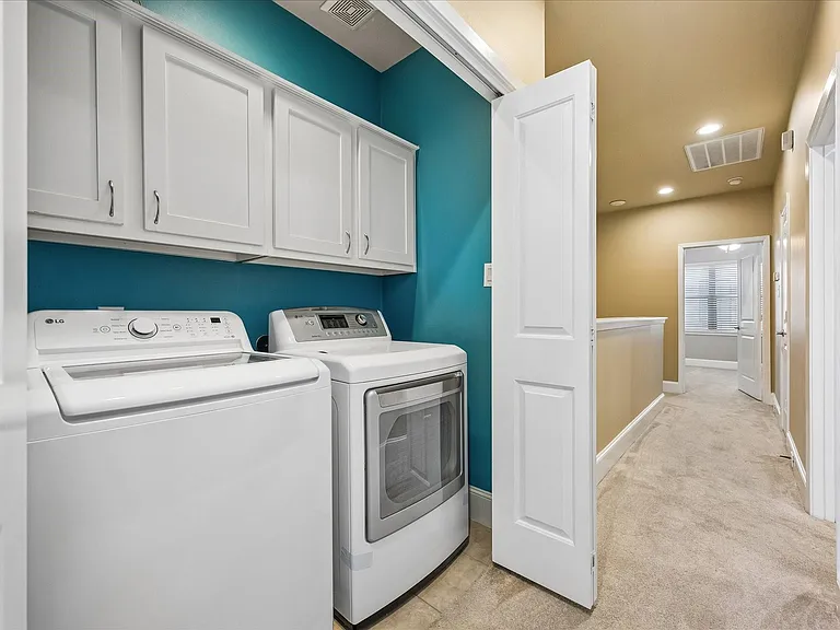405 Jackson Hill St — Photo 18