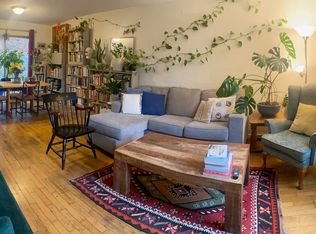 212 Giles St Unit 8, Ithaca, NY 14850