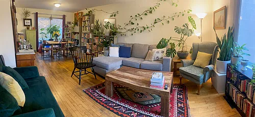 212 Giles St #8 Photo 1