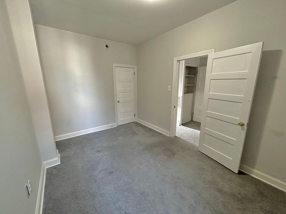 4939 N Broad St Philadelphia, PA, 19141 Apartments for Rent Zillow