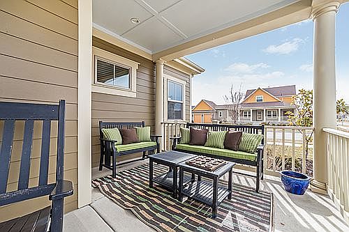 5th image of 4111 W Dardanelle Dr