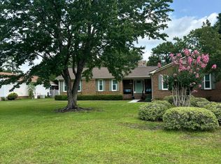 409 Derby Down Way, Wilmington, NC 28409