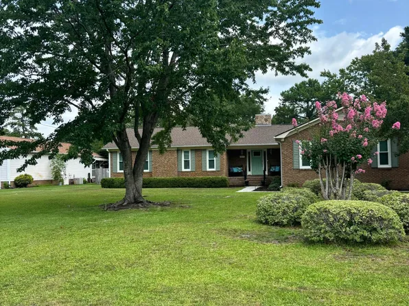 409 Derby Down Way, Wilmington, NC 28409