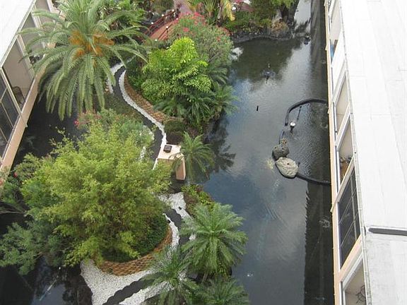 3rd image of 3589 S Ocean Blvd APT 510