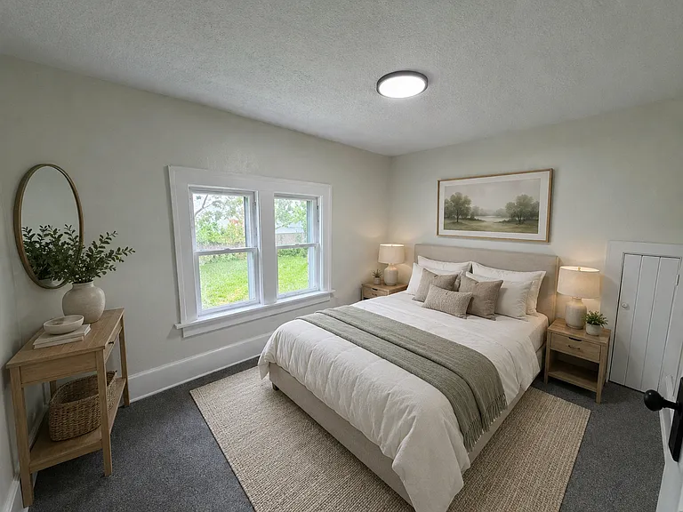 875 Harrison Ave — Photo 12