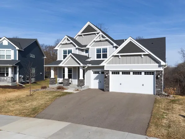 6373 Apple Ct, Inver Grove Heights, MN 55077