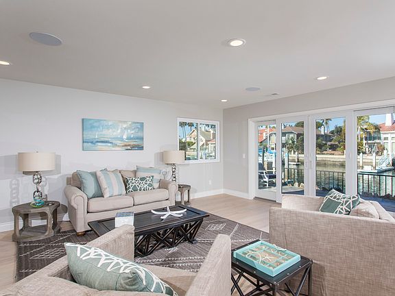 3rd image of 48 Spinnaker Way