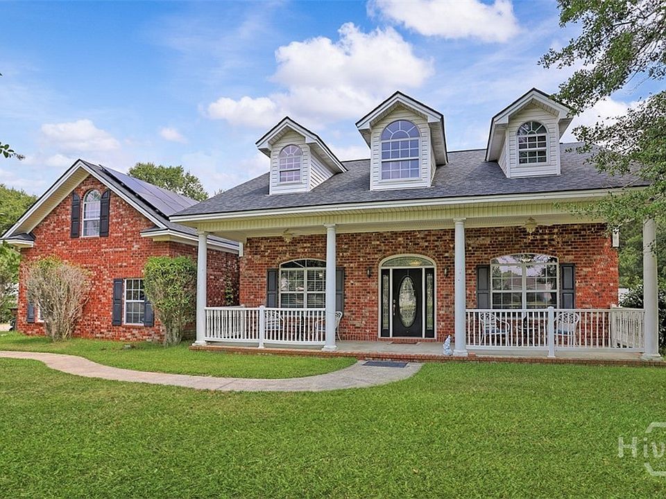 1st image of 140 Jamestown Drive